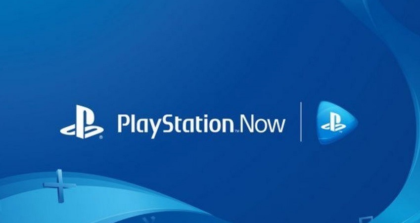 PS Now to start allowing downloads