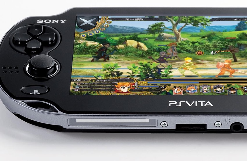 PS Vita (1)