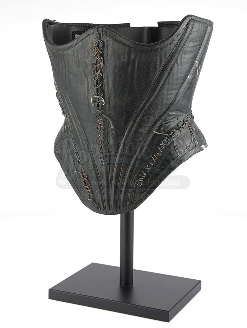 Prop Store Auction (1)