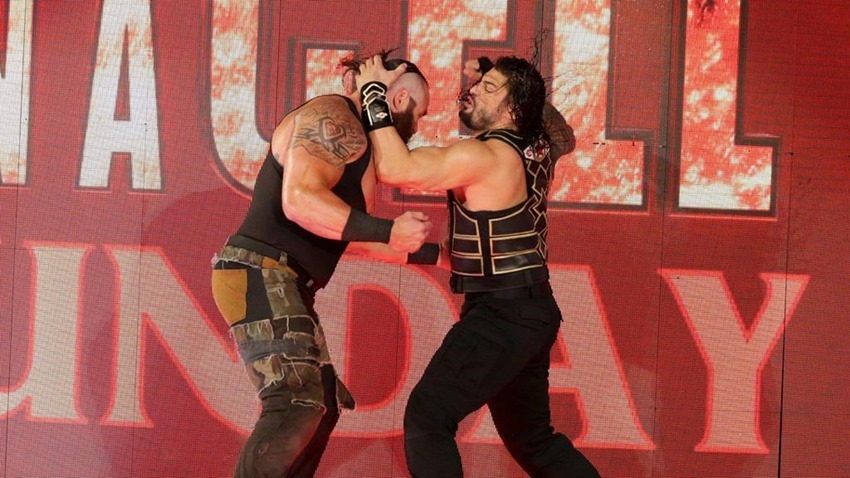 RAW September 10 (2)