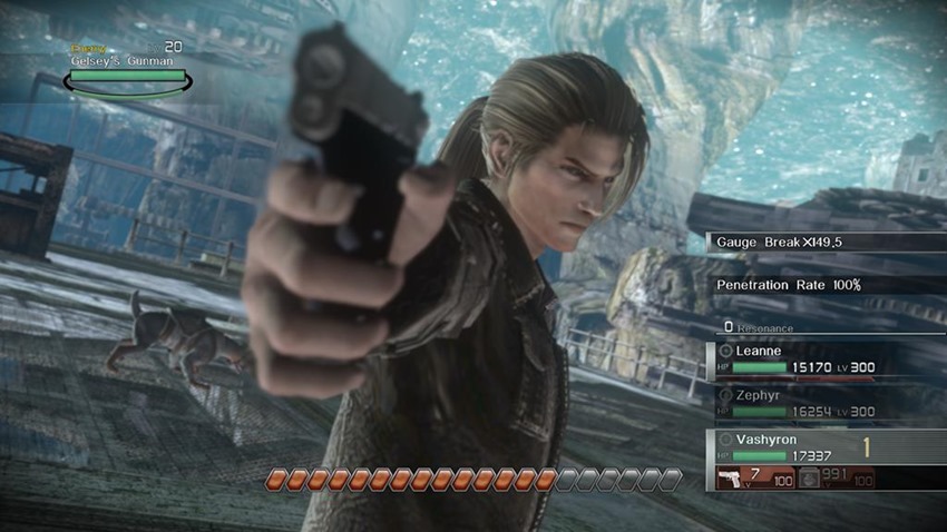 Resonance of Fate 4K (1)