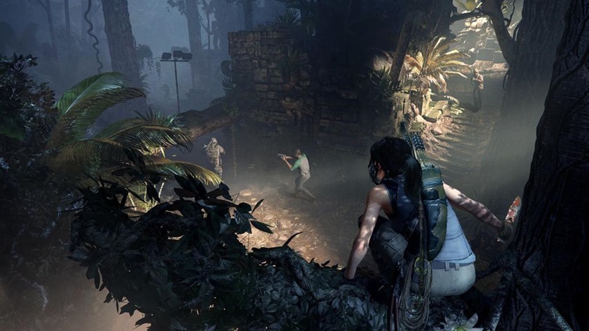 Shadow of the Tomb Raider (4)