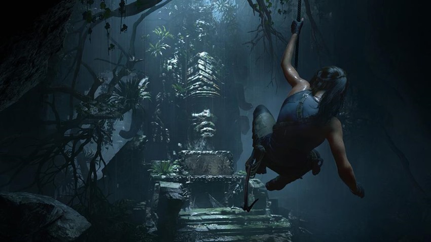 Shadow of the Tomb Raider (8)