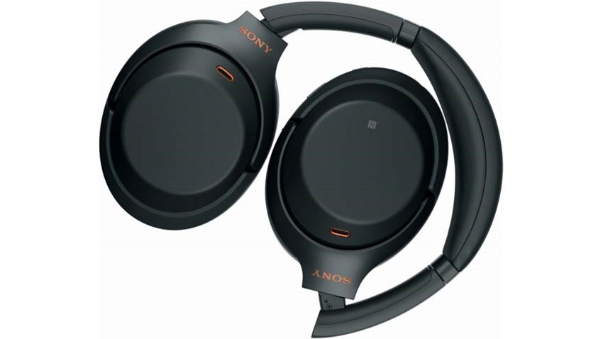 Sony 1000x M3 (1)