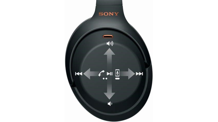 Sony 1000x M3 (3)