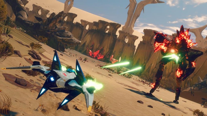 Starlink Battle for Atlas (1) (2)