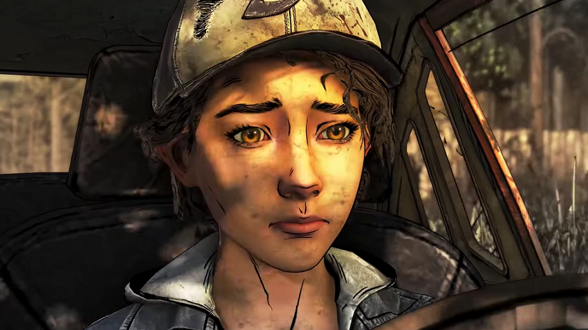 Telltale now facing legal action over unfair dismissals