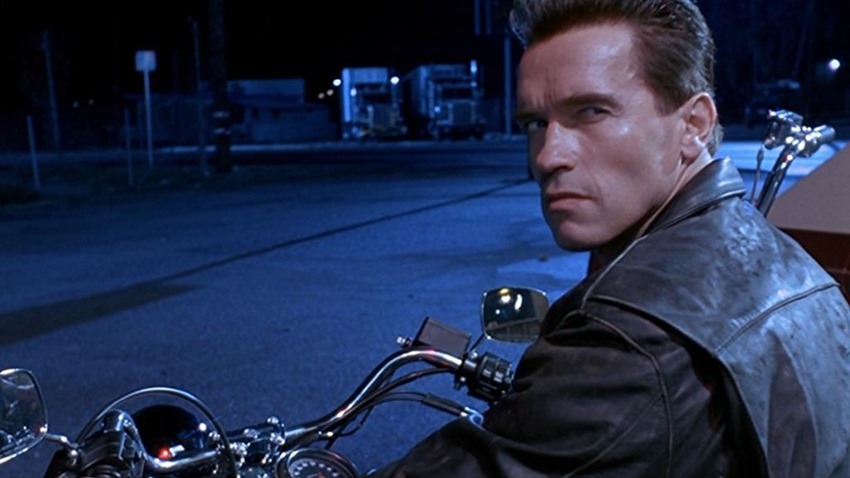 Terminator 2 (1)