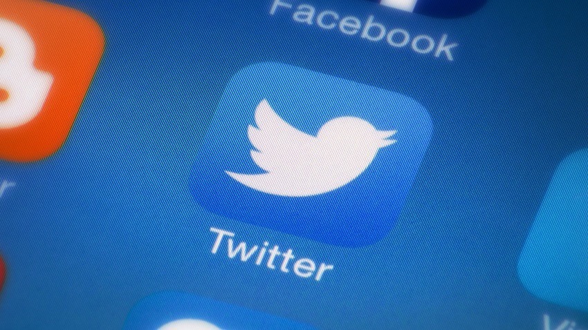 Twitter is finally fixing feeds