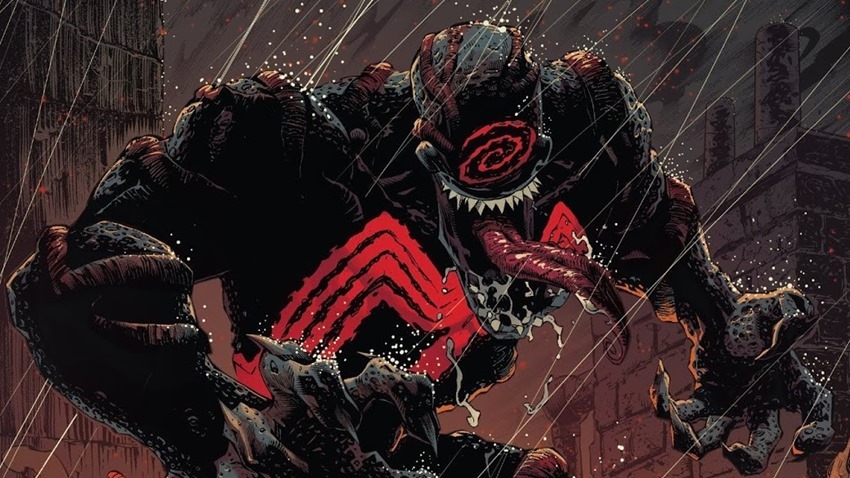 Venom (6)