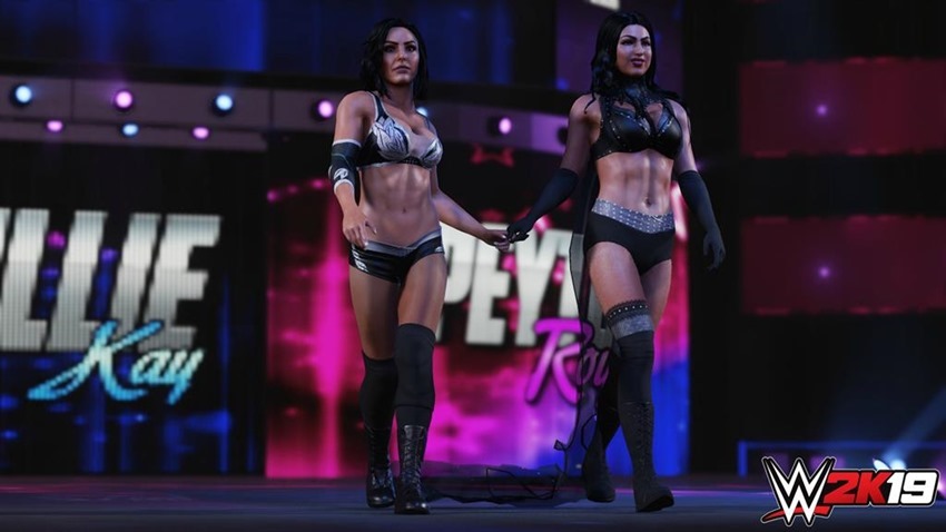 WWE 2K19 (1)