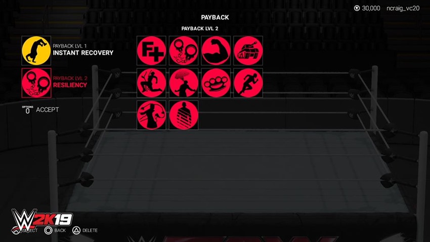 WWE 2K19 (3)