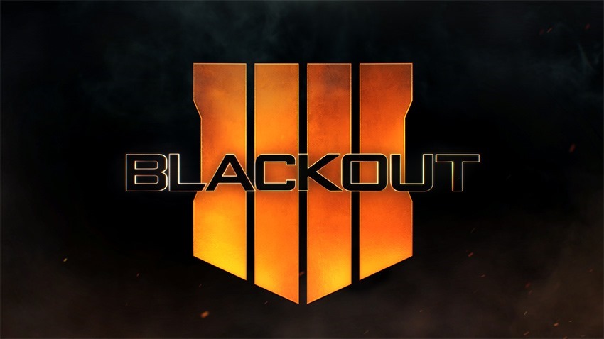 blackoutlogo