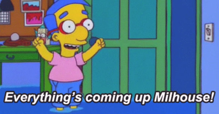 everythings-coming-up-milhouse
