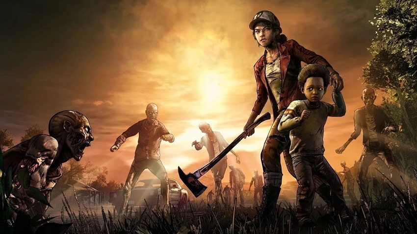 telltale closes without warning and leaves employees stranded 2