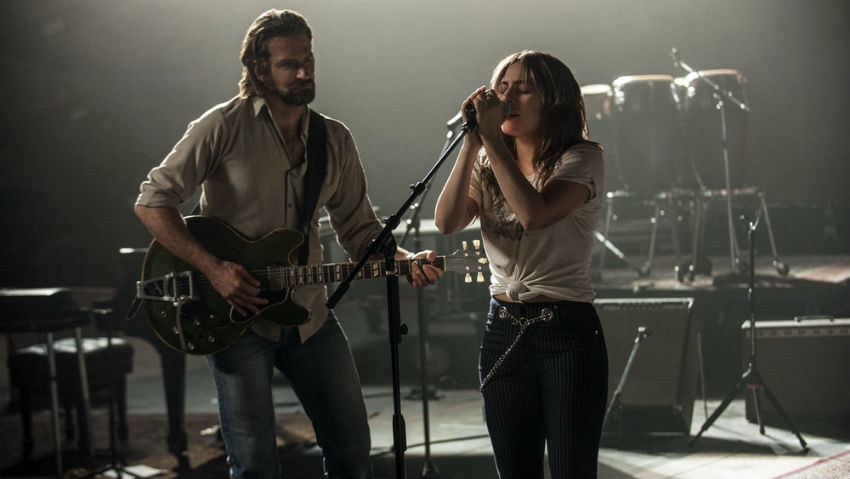 AStarIsBorn_2