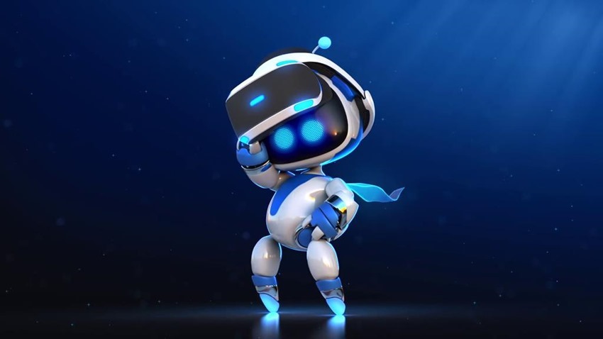 Astro Bot (1) (2)