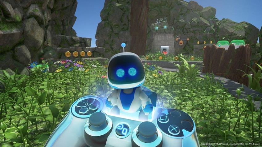 Astro Bot (1)