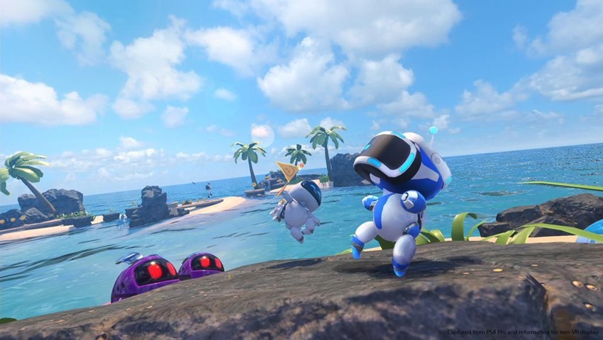 Astro Bot (3)