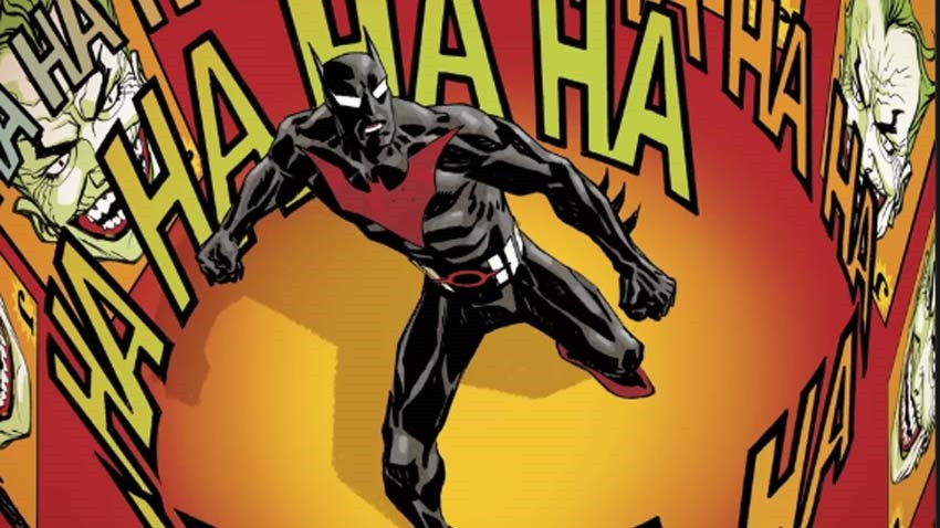 Batman-Beyond-3