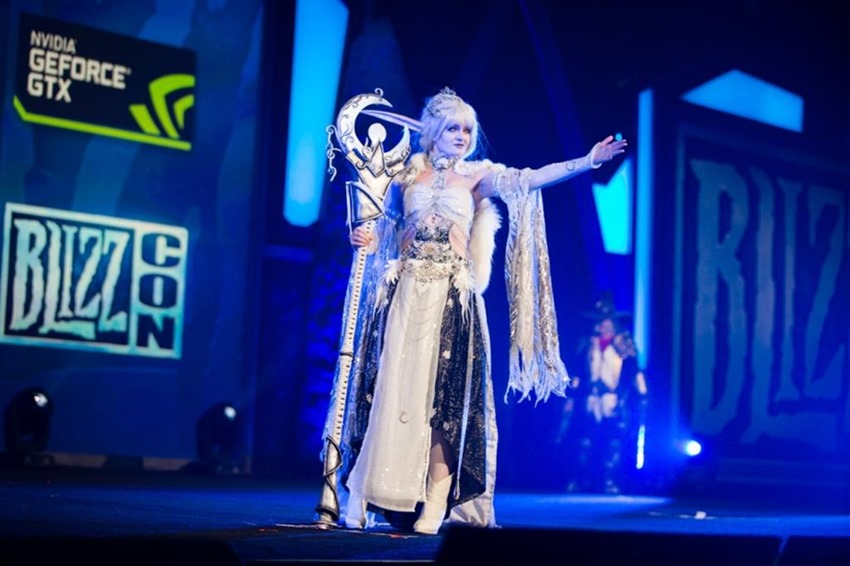 Blizzcon (1) (2)