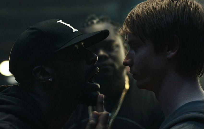 Bodied-trailer-1