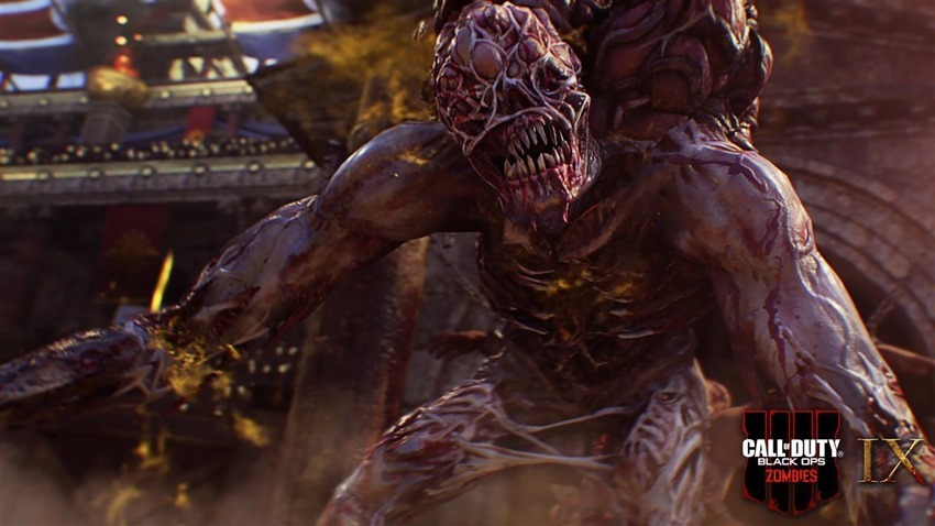 Call-of-Duty-Black-Ops-4_zombies_IX-Zombie_01-WM