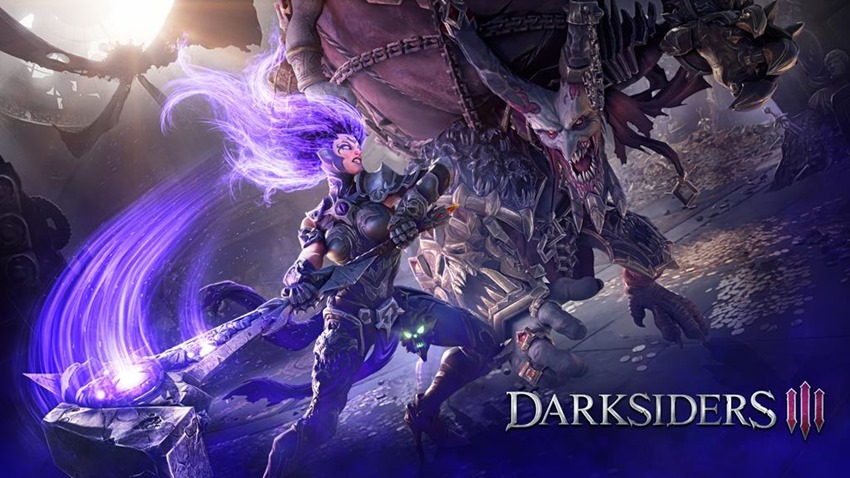 Darksiders 3 (6)