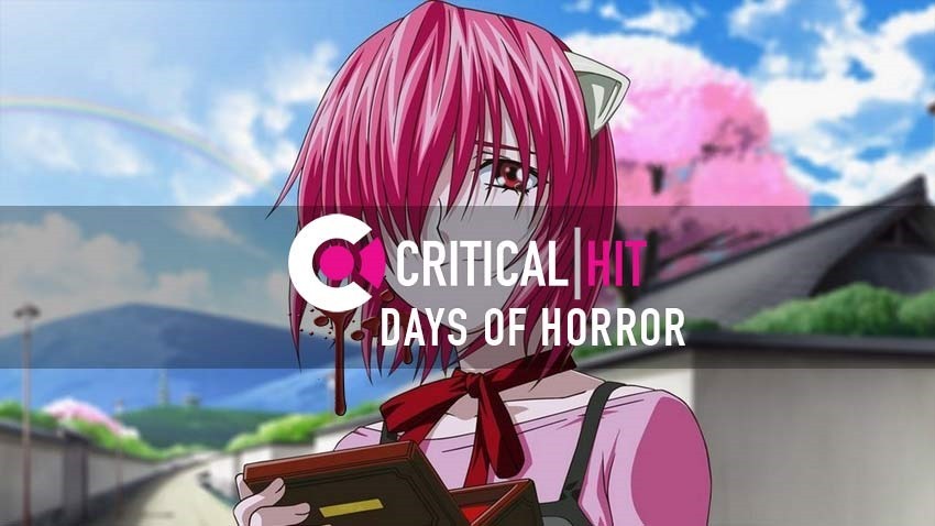 Elfen-Lied-header