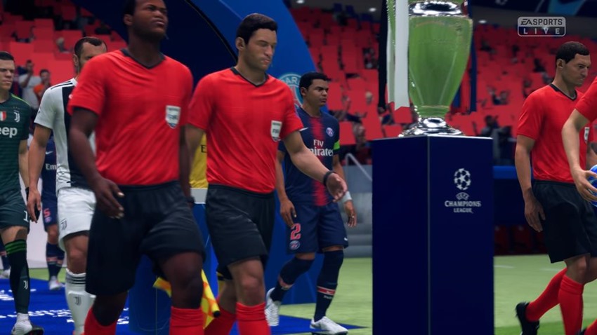 FIFA 19 (13)