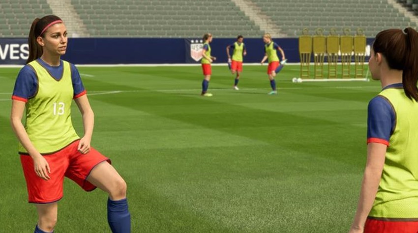 FIFA 19 (24)