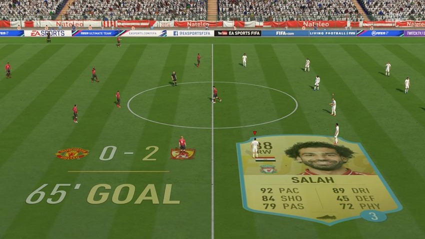 FIFA 19 (7)