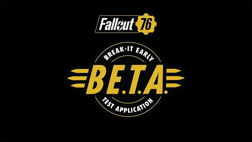 FO76Beta