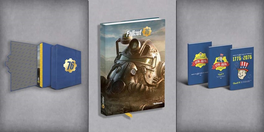 Fallout-76-platinum-edition