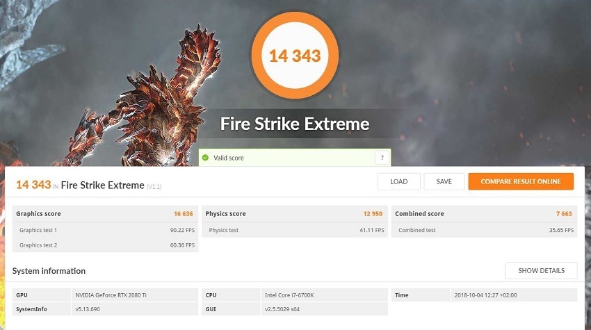 FireStrike_Extreme
