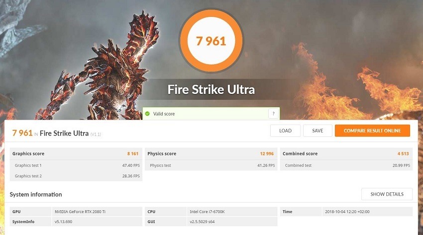 FireStrike_Ultra