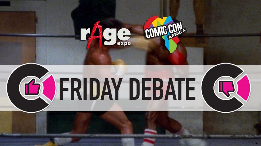 Friday-Debate-Rage-CCA