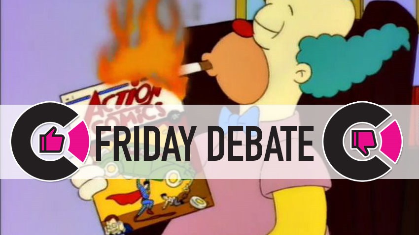 Friday-lotto-debate-1