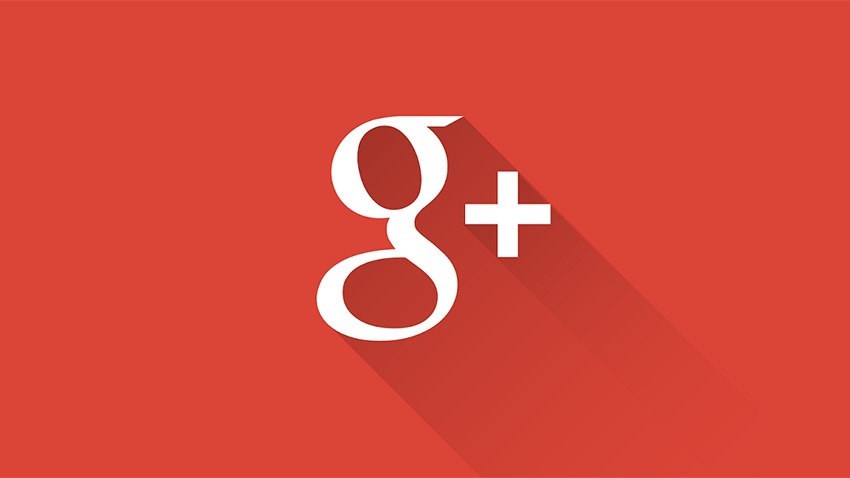 GooglePlus