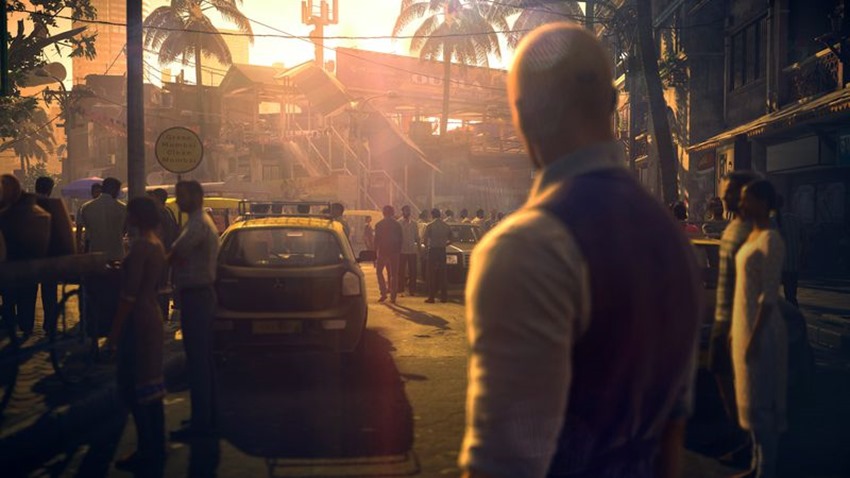 Hitman 2 (2)