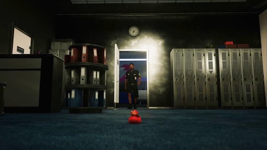 Hitman 2 (3)