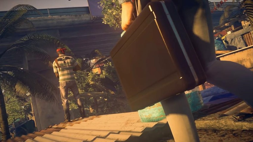 Hitman 2 briefcase (1)