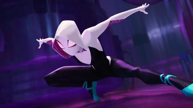 Into the Spider-Verse (10)