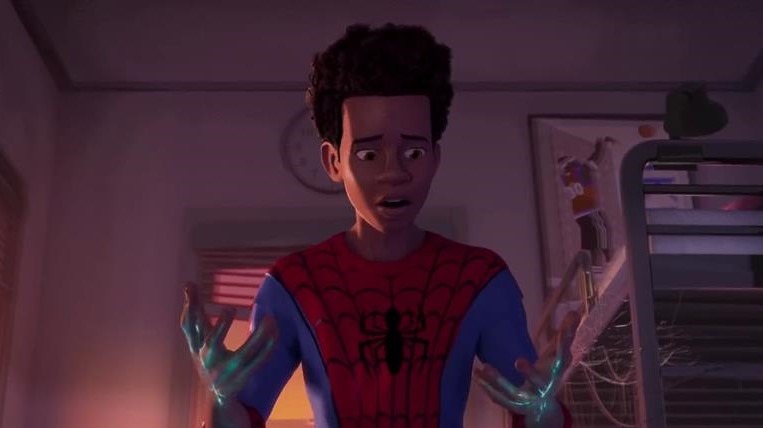 Into the Spider-Verse (12)