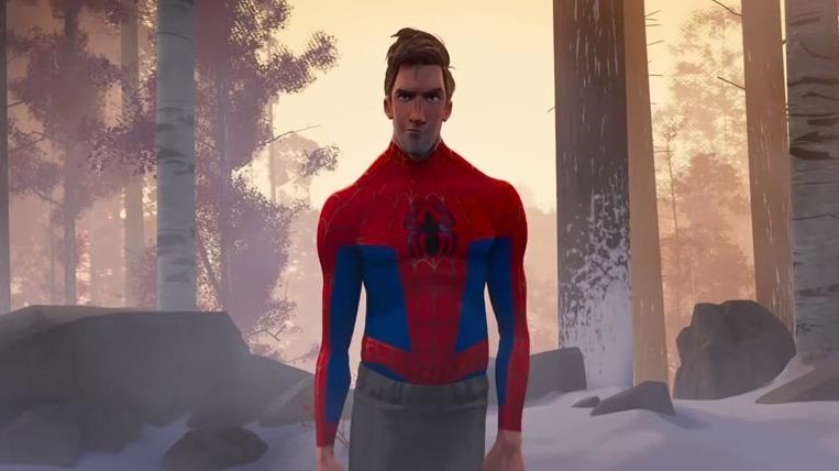 Into the Spider-Verse (4)