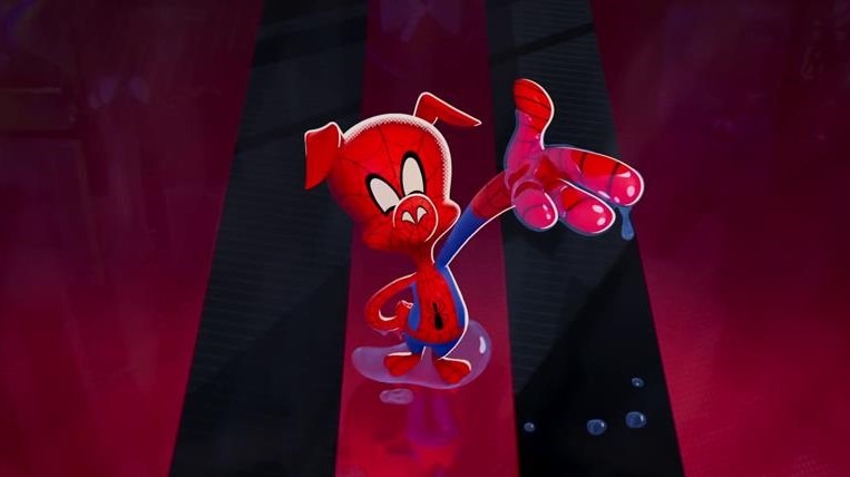 Into the Spider-Verse (8)