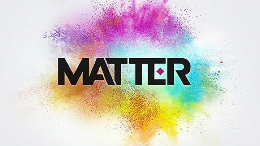 Matter-1