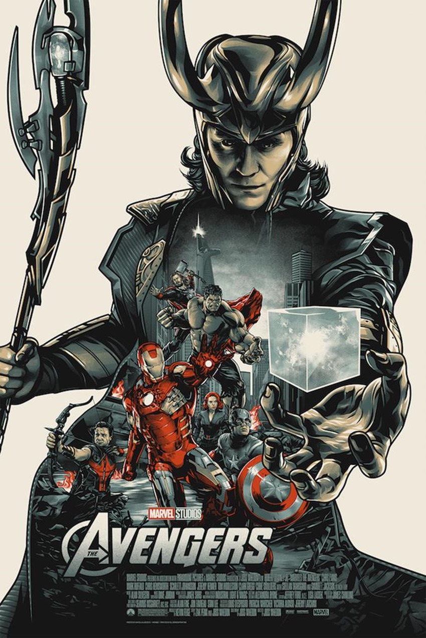 Mondo MCU (1)