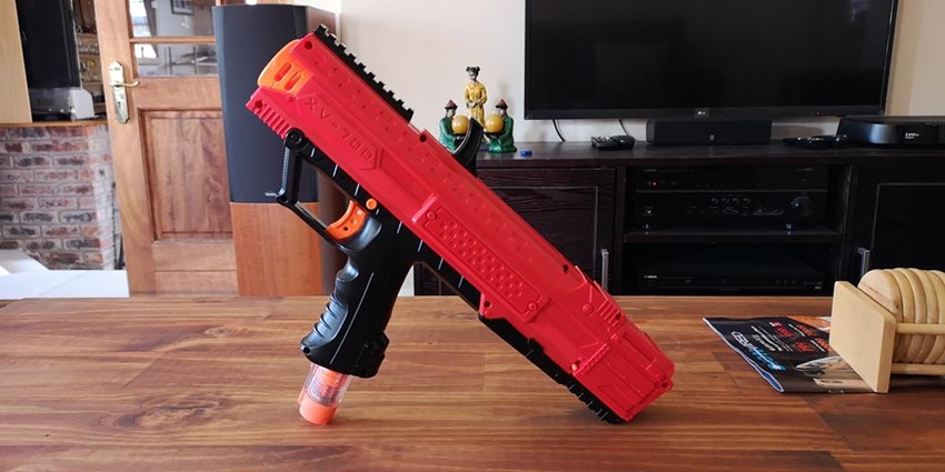 NERF Rival Apollo (4)