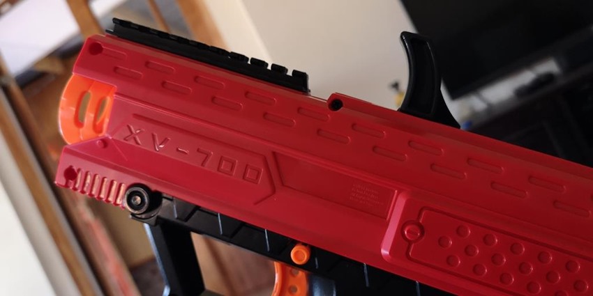 NERF Rival Apollo (5)